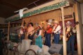 /album/dinsdag-9-juli-dagje-rust-western-exclusive/img-0531-jpg/