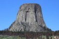 /album/woensdag-10-juli-devils-tower-cody/img-0577-jpg/