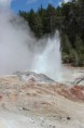 /album/vrijdag-12-juli-yellowstone-np/img-0819-jpg/