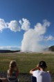 /album/zaterdag-13-juli-mammoth-hot-springs-old-faithful/img-0984-jpg/