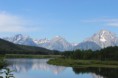 /album/zondag-14-juli-old-faithful-grand-teton-salt-lake-city/img-1020-jpg/