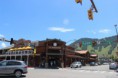 /album/zondag-14-juli-old-faithful-grand-teton-salt-lake-city/img-1037-jpg/