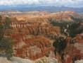 /album/dinsdag-16-juli-bryce-canyon/img-1662-jpg/