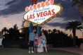 /album/donderdag-18-juli-las-vegas/img-1347-jpg/