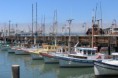 /album/woensdag-24-juli-san-francisco/img-1686-jpg/